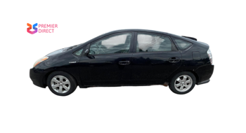 2006 toyota prius 4-door-liftback with 142541 miles for sale near elk-river, minnesota 0cdff823b7f146a6983806dbdfd32156.png