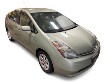 2008 toyota prius 4-door-liftback with 213424 miles for sale near elk-river, minnesota 0ce03f0dbcbf479ea7293931f5ed00bd.jpg