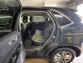 2015 ford edge sel-awd with 111403 miles for sale near elk-river, minnesota 0ce2dbfc6f46431ca484414481bfd2fd.jpeg