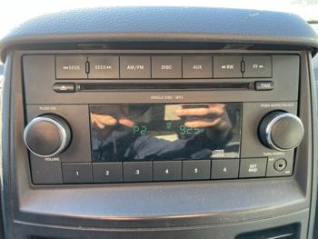 2009 dodge grand-caravan se with 171428 miles for sale near elk-river, minnesota 0ce3a59302a14ca0a63a18694418e41e.jpeg