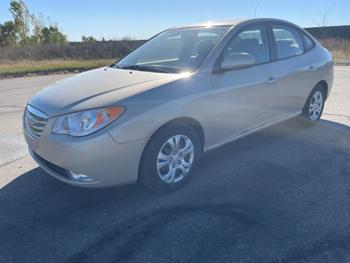 2010 hyundai elantra se with 125468 miles for sale near elk-river, minnesota 0ce4505006e54737a532093c4f1779f5.jpeg