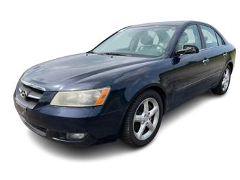 2007 hyundai sonata se-xm with 164259 miles for sale near elk-river, minnesota 0ce6d34e937d47408c36de5c2b1a18a0.jpg