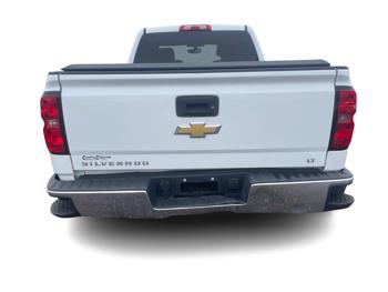 2014 chevrolet silverado-1500 1lt-double-cab-4wd with 136454 miles for sale near annandale, minnesota 0ce730f166004de5b711c89635f9c244.jpg