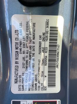 2005 infiniti g35 coupe with 172085 miles for sale near elk-river, minnesota 0ce78e250c1a4346924b666dcba0d85b.jpeg