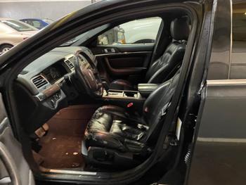 2009 lincoln mks with 236991 miles for sale near elk-river, minnesota 0ce79e9dd19846058608928ac334ef12.jpg