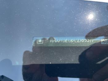 2020 chevrolet silverado-1500 lt-crew-cab-4wd with 111377 miles for sale near white-bear-lake, minnesota 0ce7c037c5024627a4d3bb6cc400dda4.jpeg