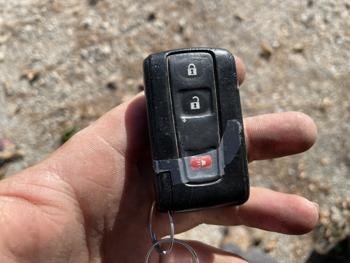 2008 toyota prius sel for sale near elk-river, minnesota 0ce9c5670e484d40a431503d7a4d2404.jpg