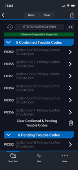 2009 toyota sienna ce-fwd-7-passenger with 318979 miles for sale near elk-river, minnesota 0cea08e515214c4f8d28f1226ca04e6b.png