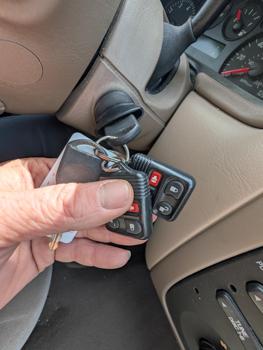 2005 ford taurus se with 78590 miles for sale near elk-river, minnesota 0cea7bfc24fb4064a411f6dfb54323e9.jpg