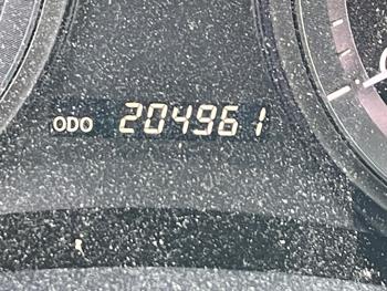 2008 lexus es-350 sedan with 204961 miles for sale near elk-river, minnesota 0cec2aff59b44ff996e90a08330cbc02.jpeg