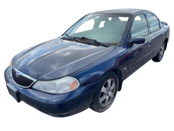1998 mercury mystique ls with 131990 miles for sale near elk-river, minnesota 0cec64bbf9ea4a208083a262777bd948.jpg