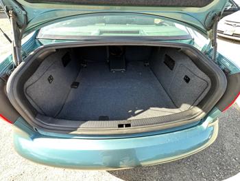 1998 audi a6 sedan with 116438 miles for sale near elk-river, minnesota 0ced2c63e9454cdbae49d7ff05bda010.jpeg