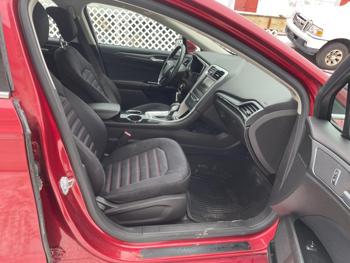 2014 ford fusion se with 156669 miles for sale near elk-river, minnesota 0cee2a8d1fd3405a8e5263101297a5b1.jpg