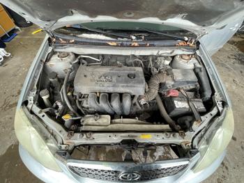 2007 toyota corolla ce with 214684 miles for sale near elk-river, minnesota 0cee45bbed5b444b905df79127808782.jpeg