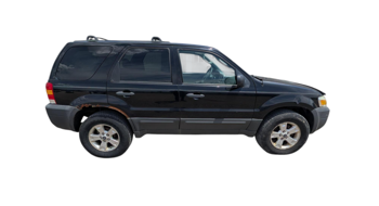 2007 ford escape with 155219 miles for sale near elk-river, minnesota 0cefa37aca9344c79670104b5eb98d29.png