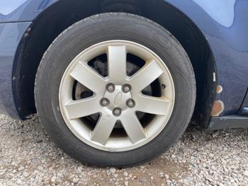 2006 ford five-hundred sel with 202547 miles for sale near elk-river, minnesota 0cf04eea24c84e91ac8e403a6246c27f.jpeg