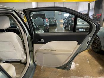 2009 ford fusion sel with 122641 miles for sale near elk-river, minnesota 0cf0c54f875740ac842017f2b9edaa49.jpg