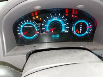 2012 ford fusion sel with 217287 miles for sale near elk-river, minnesota 0cf1567feeb24a4385a7fcdd4de3458d.jpg