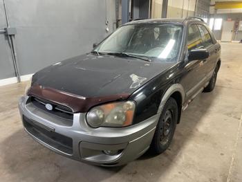 2005 subaru impreza sport with 210122 miles for sale near elk-river, minnesota 0cf25e77f82b4833a75479b7e2c142f6.jpg