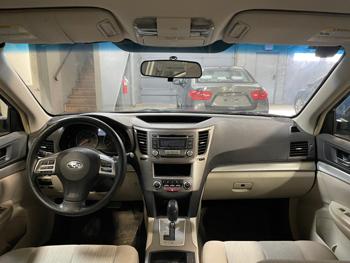 2014 subaru outback 2.5i with 189318 miles for sale near elk-river, minnesota 0cf4400e4fa042a1b071c2b1e4f4e217.jpg