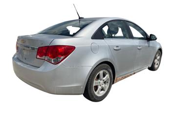 2013 chevrolet cruze 1lt-auto with 201654 miles for sale near rochester, minnesota 0cf4639e0bd0478bbb6c5bc0df7ec472.jpg