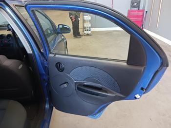 2006 chevrolet aveo ls-sedan with 118369 miles for sale near elk-river, minnesota 0cf4aef60dd44daf9d08441973612f7d.jpg