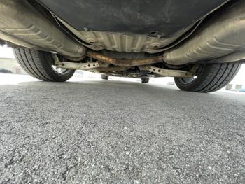 2017 chevrolet malibu premier with 171100 miles for sale near alexandria, minnesota 0cf5da732e22491f851d7ef767bc82a6.jpeg