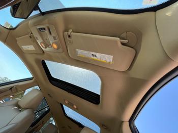 2011 buick enclave cxl-2-awd with 150870 miles for sale near elk-river, minnesota 0cf6a5978ca641ef8306c5d77245e2fc.jpeg