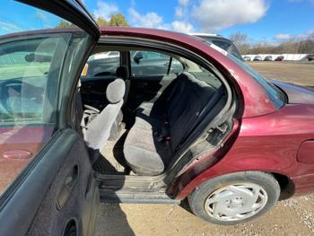 2001 saturn sl sl2 with 160937 miles for sale near elk-river, minnesota 0cf71426654040f59032c746a7398de5.jpeg