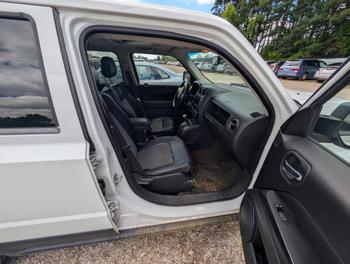 2014 jeep patriot latitude-2wd with 185268 miles for sale near elk-river, minnesota 0cf72fdf276d4f01bb6153bd85958282.jpg