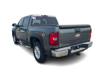 2011 chevrolet silverado-1500 lt-crew-cab-4wd with 211553 miles for sale near elk-river, minnesota 0cf7407321524d4f84447f3f128004d7.jpg