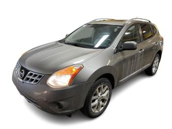 2011 nissan rogue s-awd with 142090 miles for sale near elk-river, minnesota 0cf746e4eb2c4e869ee192d35a17cfae.jpg