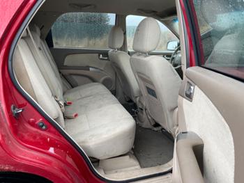 2007 kia sportage ex-v6-4wd with 181799 miles for sale near elk-river, minnesota 0cf7e2bb53ef4242b4bb221c9400a390.jpeg