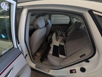 2007 hyundai azera limited with 58071 miles for sale near elk-river, minnesota 0cf869c16a7e4112bc810928188103f1.jpg
