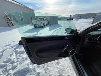 2012 volkswagen beetle - with 197949 miles for sale near elk-river, minnesota 0cf8af67ffda47bb9c5229669791a130.jpeg