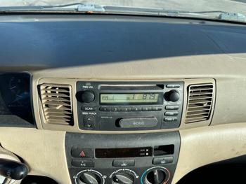 2003 toyota corolla ce with 170294 miles for sale near elk-river, minnesota 0cf8b637d57142b4898f34e4c702a341.jpeg