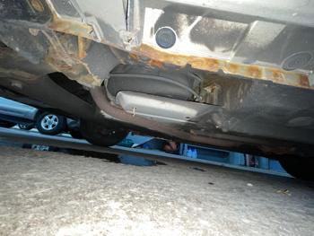 2010 toyota corolla - with 103551 miles for sale near elk-river, minnesota 0cfabae0856b4dd986ecaa1f7e440103.jpeg