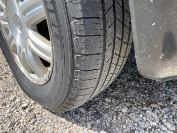 2006 chrysler town-&-country touring with 209387 miles for sale near elk-river, minnesota 0cfad0fd586f4185bbb8c7630c73c60a.jpeg