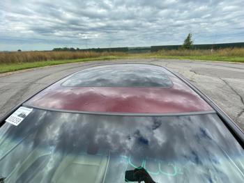 2009 honda accord ex-l-v-6-sedan-at with 78351 miles for sale near elk-river, minnesota 0cfb6bcf5a3a4b609b6b476214f29332.jpeg