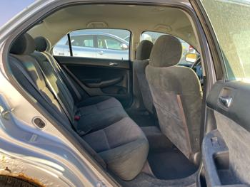 2004 honda accord with 226791 miles for sale near elk-river, minnesota 0cfe47ca0b8341e0ac1579ade6e4f406.jpeg