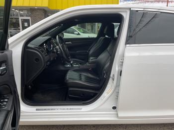 2013 chrysler 300 s-v6-rwd with 99103 miles for sale near saint-paul, minnesota 0cfef6b994ef4adc9502e909d884483e.jpeg