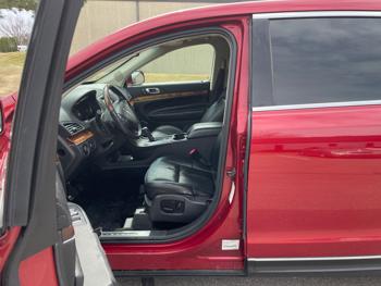 2013 lincoln mkt 3.5l-with-ecoboost-awd with 167000 miles for sale near eden-prairie, minnesota 0d00bb3e3c8949ddb665e62fa6db1df2.jpeg