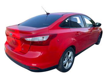 2013 ford focus se-sedan for sale near elk-river, minnesota 0d00bc52423742809b9b67e7114abf5a.jpg