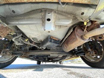 2006 scion xb wagon with 319203 miles for sale near elk-river, minnesota 0d0191f67f4c48a18728603a9d852936.jpeg