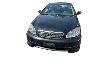 2006 toyota corolla ce with 242938 miles for sale near elk-river, minnesota 0d034505bb64444a95a207f9458baf71.jpg