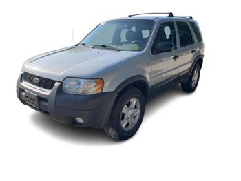 2002 ford escape xlt-choice-4wd with 188099 miles for sale near elk-river, minnesota 0d0361ecb7ea4e3ea042ed0a37296979.jpg