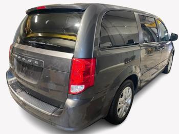 2016 dodge grand-caravan se with 178263 miles for sale near elk-river, minnesota 0d042b1c7be1412c89d9e17ff6dc7709.jpg