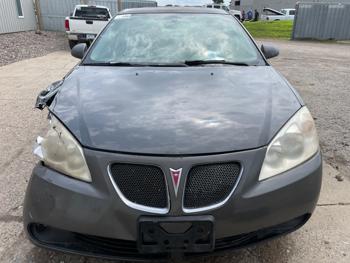 2007 pontiac g6 sedan with 145528 miles for sale near elk-river, minnesota 0d050ccb9c49419692c84fb3d995fc03.jpeg