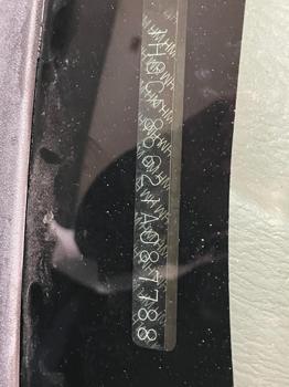 2001 honda accord with 244697 miles for sale near elk-river, minnesota 0d08eedda3b64332b71447d9f4e200c9.jpg
