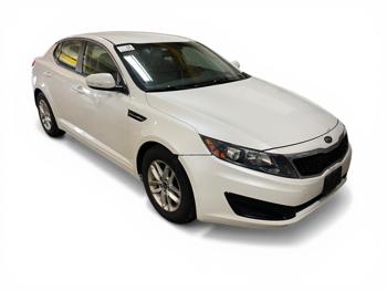 2011 kia optima lx-at with 154399 miles for sale near elk-river, minnesota 0d0a4b4d97c742c3882682f9d91b7732.jpg